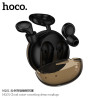 Hoco. M201 Tapones Oidos Para Dormir