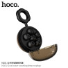 Hoco. M201 Tapones Oidos Para Dormir