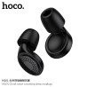Hoco. M201 Tapones Oidos Para Dormir