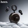 Hoco. M201 Tapones Oidos Para Dormir