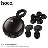 Hoco. M201 Tapones Oidos Para Dormir