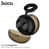 Hoco. M201 Tapones Oidos Para Dormir