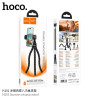 Hoco. H101 Soporte Movil Pulpo