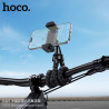 Hoco. H101 Soporte Movil Pulpo