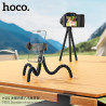 Hoco. H101 Soporte Movil Pulpo