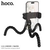 Hoco. H101 Soporte Movil Pulpo