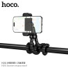 Hoco. H101 Soporte Movil Pulpo