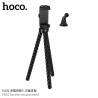 Hoco. H101 Soporte Movil Pulpo
