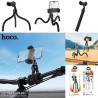 Hoco. H101 Soporte Movil Pulpo