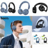 Hoco. W66 Auricular Diadema BT 32h