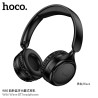 Hoco. W66 Auricular Diadema BT 32h