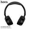 Hoco. W66 Auricular Diadema BT 32h