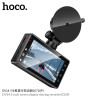 Hoco. DV14 Camara Coche Salpicadero (720P)