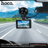 Hoco. DV14 Camara Coche Salpicadero (720P)