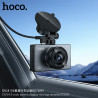 Hoco. DV14 Camara Coche Salpicadero (720P)
