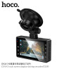 Hoco. DV14 Camara Coche Salpicadero (720P)
