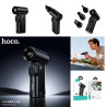 Hoco. HX68 Ventilador Potente 2Gen