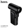 Hoco. HX68 Ventilador Potente 2Gen