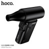 Hoco. HX68 Ventilador Potente 2Gen