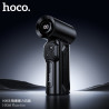 Hoco. HX68 Ventilador Potente 2Gen