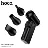Hoco. HX68 Ventilador Potente 2Gen