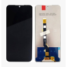 Pantalla Completa Para Tecno Pova 7 -t132