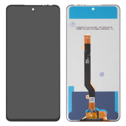 Pantalla Completa Para Tecno INFINIX NOTE 10 / NOTE 11S / NOTE 11 PRO / TECNO POVA 2 / POVA 5G / POVA 3 -t131