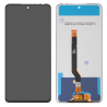 Pantalla Completa Para Tecno Pova 2 / Pova 3 / Infinix Note 11 Pro -t131