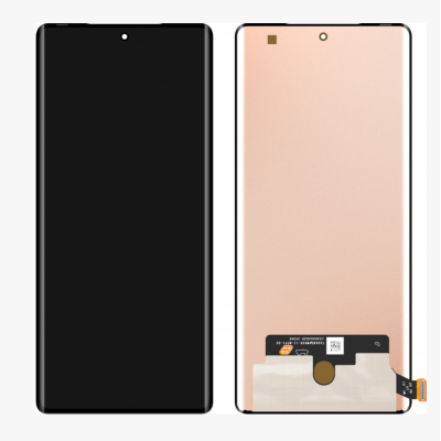 Pantalla Completa Para Tecno Camon 30S / 30S Pro / 40 Pro / 40 Pro 4G / Spark 20 Pro+ -TFT -t123