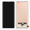 Pantalla Completa Para Tecno Camon 30S / 30S Pro / 40 Pro / 40 Pro 4G / Spark 20 Pro+ -TFT -t123