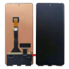 Pantalla Completa Para Tecno Camon Ck7N /20 Pro -TFT -t122