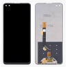 Pantalla Completa Para Tecno Camon 16 -t113