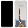 Pantalla Completa Para Tecno Camon 18 Pro -t121