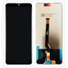 Pantalla Completa Para Tecno Camon 17 Pro -t114