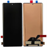 Pantalla Completa Para Tecno Spark 20 Pro Plus -TFT -t112
