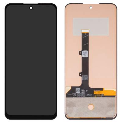 Pantalla Completa Para Tecno Spark 30 Pro -t142