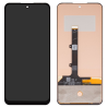 Pantalla Completa Para Tecno Spark 30 Pro -t142