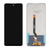 Pantalla Completa Para Tecno Spark 8 Pro/ Camon 19 Neo -t144