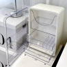 Caja De Almacenamiento HZ011-1W