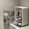 Caja De Almacenamiento HZ011-1W