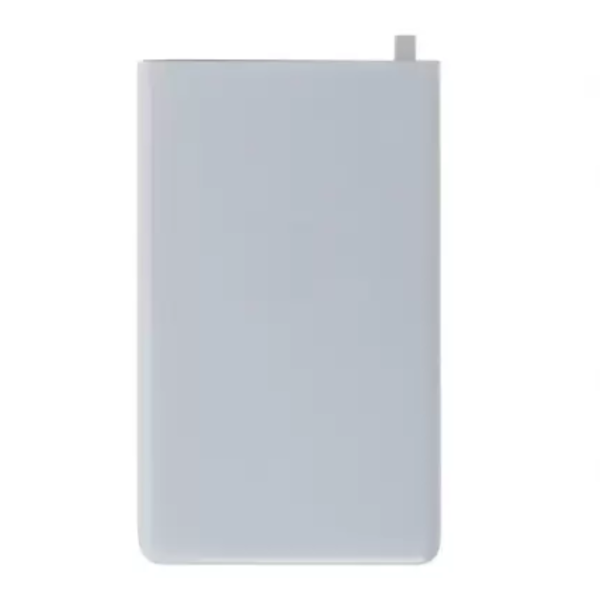 Tapa Trasera Para Google Pixel 7 Blanco