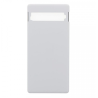 Tapa Trasera Para Google Pixel 7A Blanco