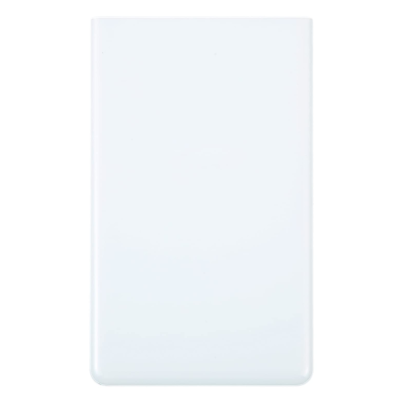 Tapa Trasera Para Google Pixel 7 Pro Blanco