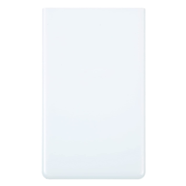 Tapa Trasera Para Google Pixel 7 Pro Blanco