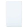 Tapa Trasera Para Google Pixel 7 Pro Blanco