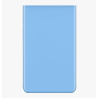 Tapa Trasera Para Google Pixel 8 Azul