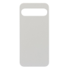 Tapa Trasera Para Google Pixel 9 Blanco