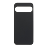 Tapa Trasera Para Google Pixel 9 Negro