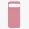 Tapa Trasera Para Google Pixel 9 Rosa