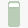 Tapa Trasera Para Google Pixel 9 Verde